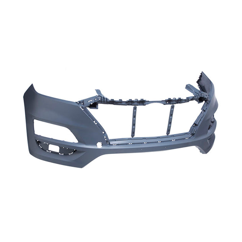 Hyundai Tucson 2018-2020 Front Bumper Primed
