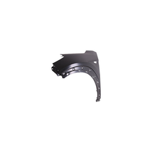 Hyundai Tucson 2015-2020 Front Wing Primed Inc Repeater Hole Left