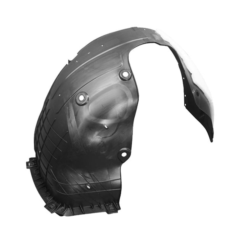 Hyundai Tucson 2015-2020 Front Wing Splashguard Right