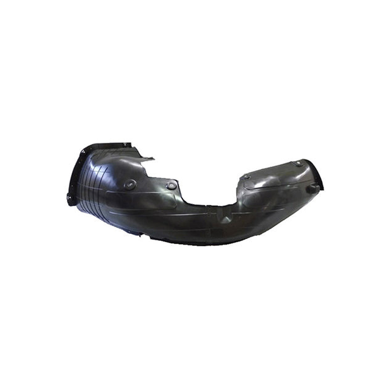 Hyundai Tucson 2015-2020 Front Wing Splashguard Left