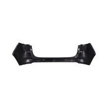 Hyundai Tucson 2015-2020 Rear Bumper To Be Primed Inc 4X Pdc