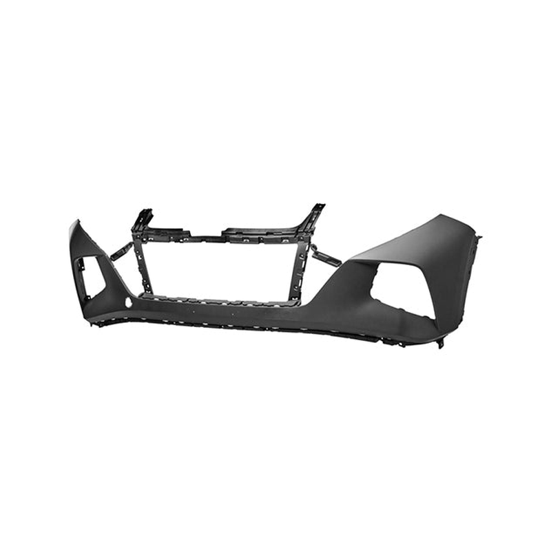 Hyundai Tucson 2020-2024 Front Bumper Not Primed