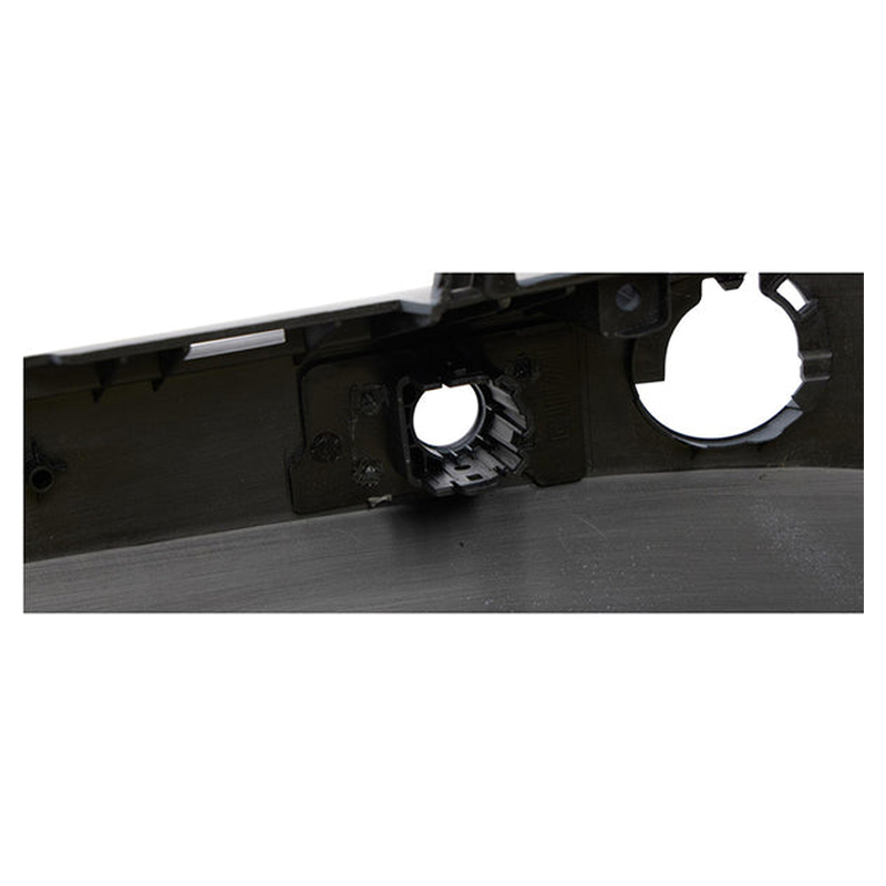 Hyundai Tucson 2020-2024 Front Bumper Inc 4X Pdc Not Primed