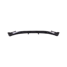 Hyundai Tucson 2020-2024 Front Lower Bumper Mod