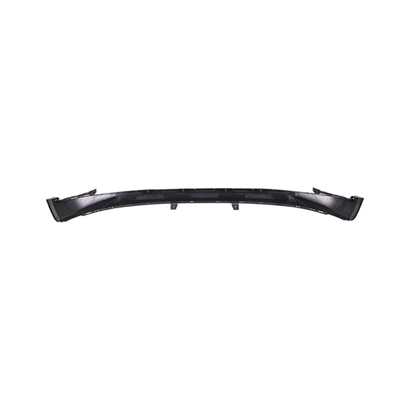 Hyundai Tucson 2020-2024 Front Lower Bumper Mod