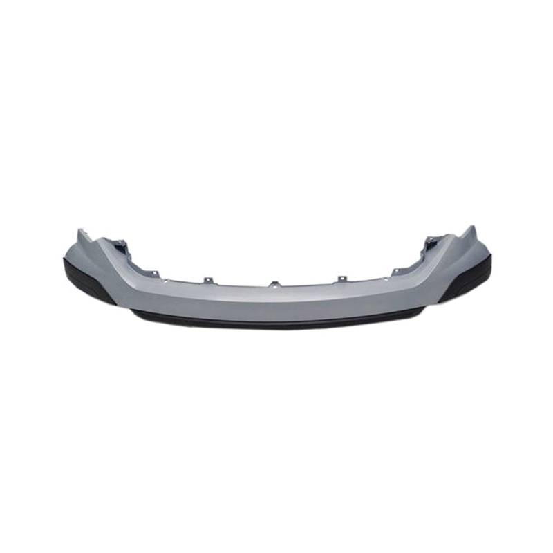 Iveco Daily 2014-2019 Radiator Grille Surround