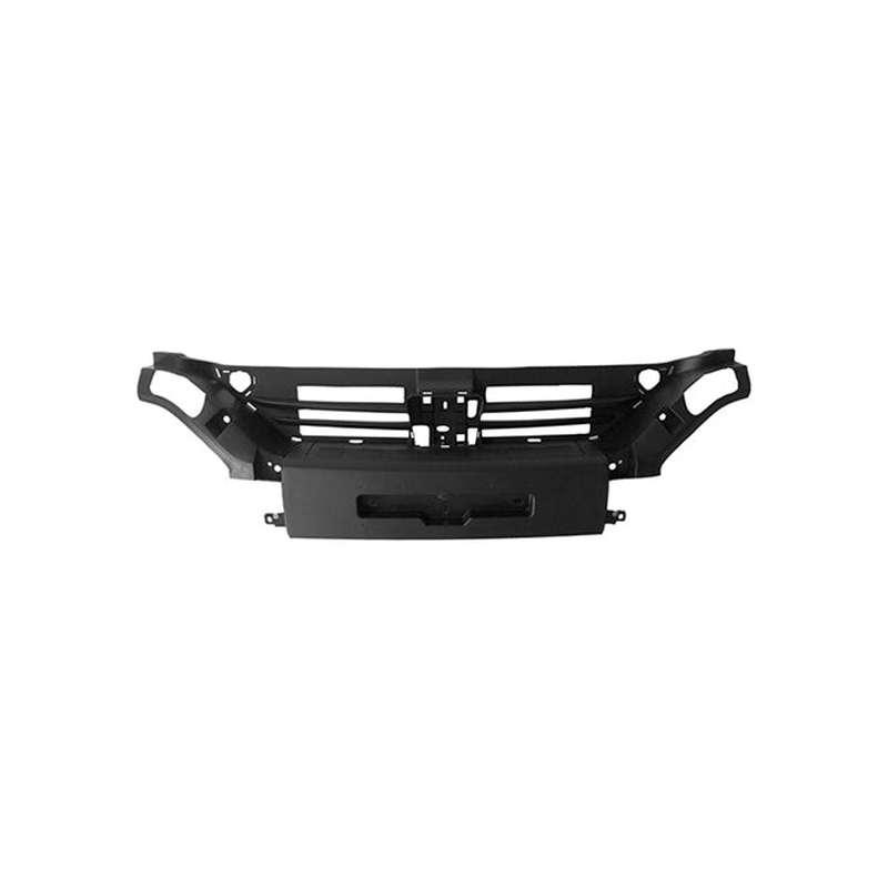 Iveco Daily 2014-2024 Front Bumper Centre Section