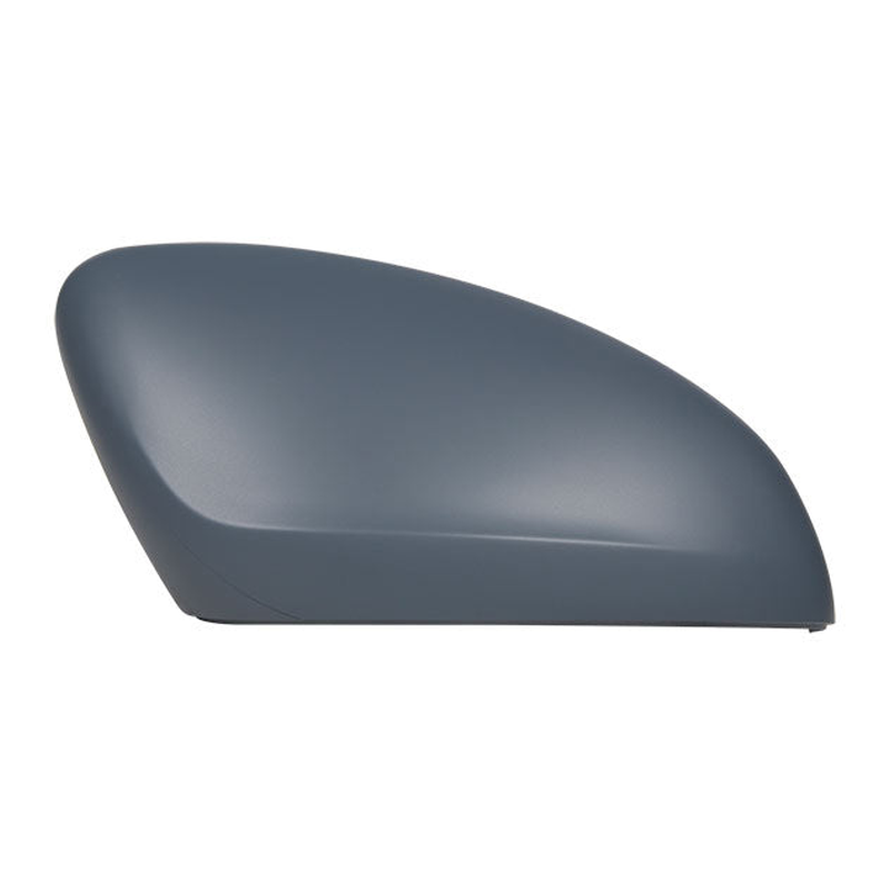 Jeep Ds 3 208 508 Sw 2018-2024 Right Mirror Cover 208 / Corsa 20- Primed