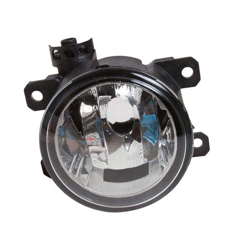 Jeep Renegade 2015-2021 Left Front /Right Foglight