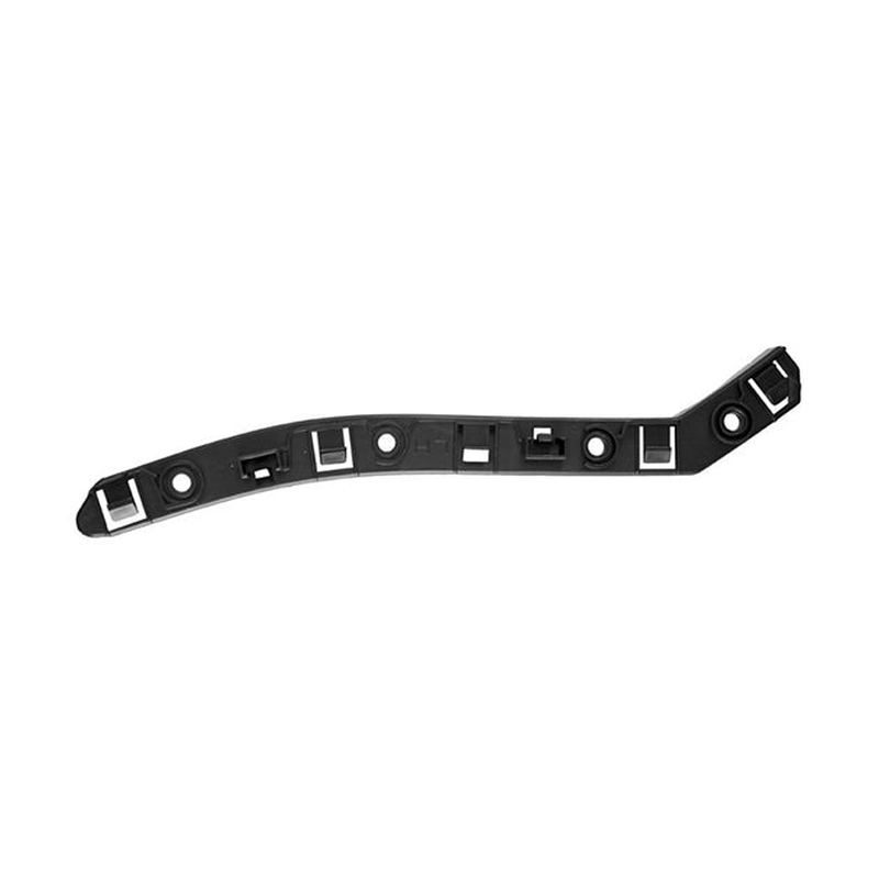 Jeep Renegade 4Xe 2015-2023 Front Bumper Bracket Left