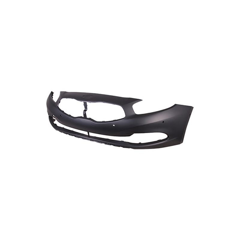 Kia Ceed 2012-2018 Front Bumper No Pdc Holes