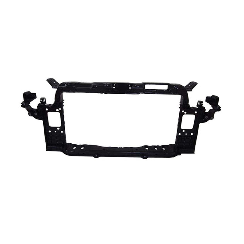 Kia Ceed 2012-2018 Front Panel