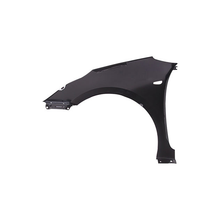 Kia Ceed 2012-2018 Front Wing Inc Repeater Hole Right Primed