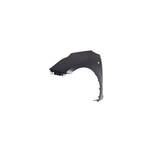 Kia Ceed 2012-2018 Front Wing Primed Inc Repeater Hole Left