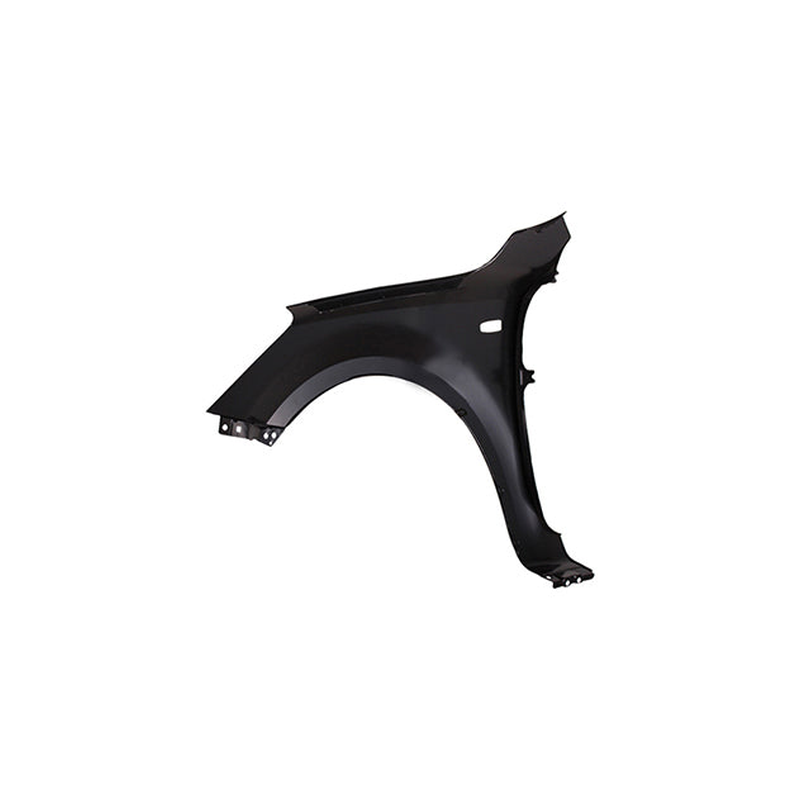 Kia Ceed Pro Ceed 2007-2013 Front Wing Pro Right Primed