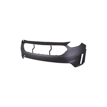 Kia E-Niro Niro Niro Hev Niro Phev 2016-2022 Front Bumper Primed No Pdc