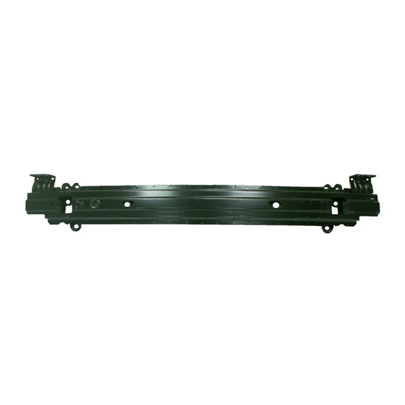Kia Picanto 2004-2011 Front Bumper Carrier Reinforcer