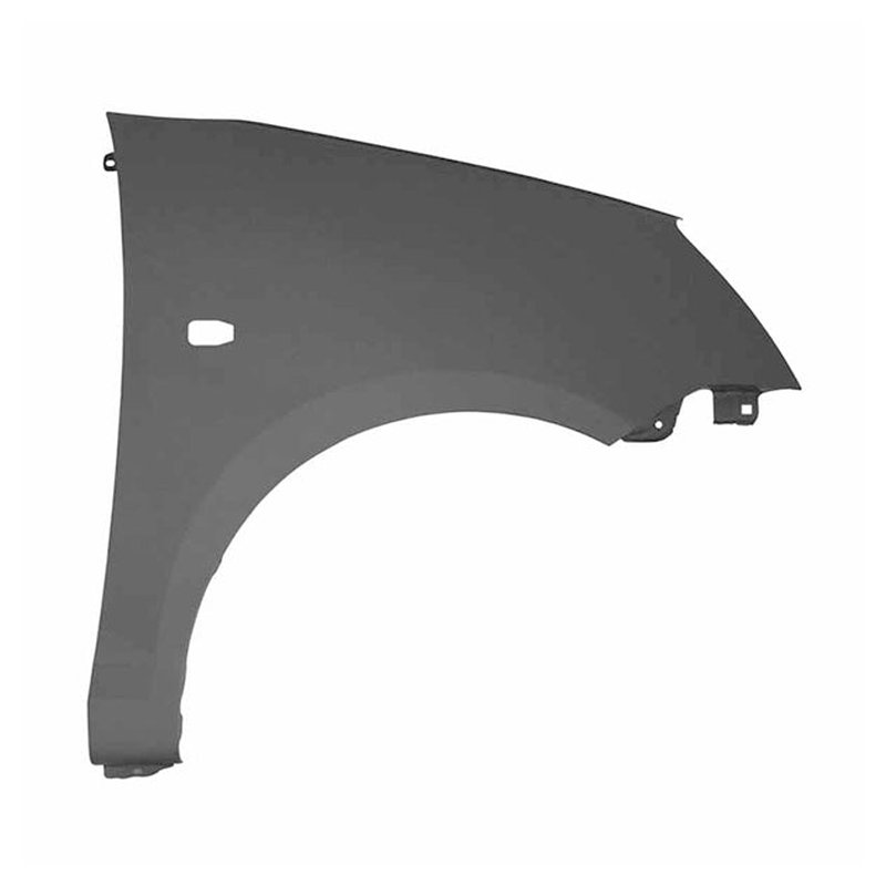 Kia Picanto 2004-2011 Front Wing Right Primed