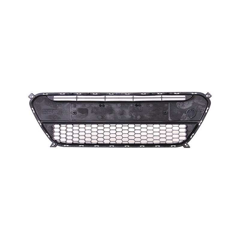 Kia Picanto 2011-2017 Front Bumper Grille Centre Section