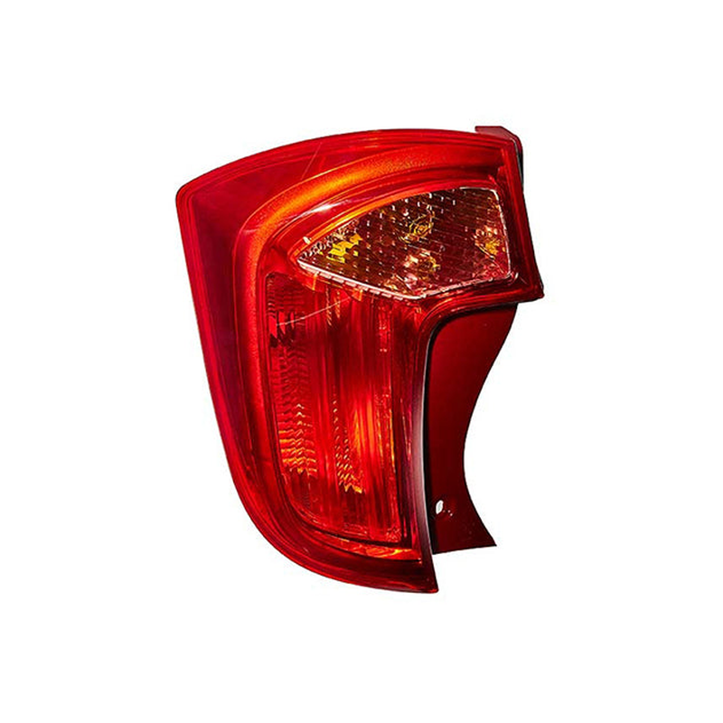 Kia Picanto 2011-2017 Rear Light Left Not Led
