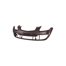 Kia Rio 2005-2011 Front Bumper Primed