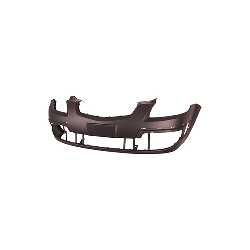 Kia Rio 2005-2011 Front Bumper Primed