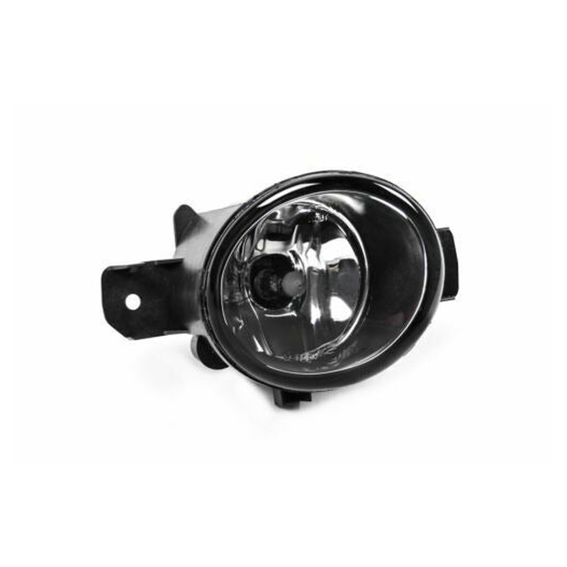 Kia Rio 2011-2016 Front Fog Lamp Left
