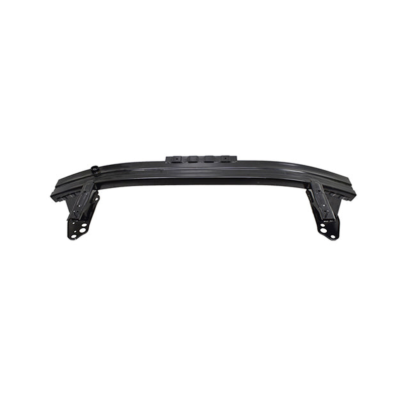 Kia Rio 2017-2020 Front Bumper Carrier