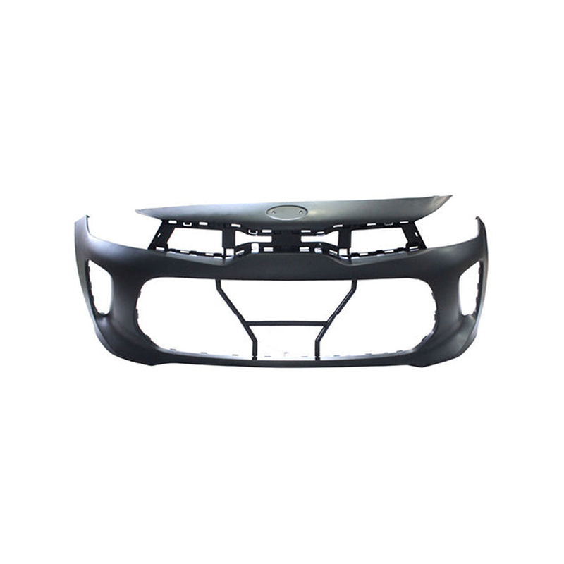 Kia Rio 2017-2020 Front Bumper