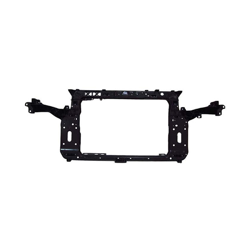 Kia Sportage 2010-2016 Front Panel
