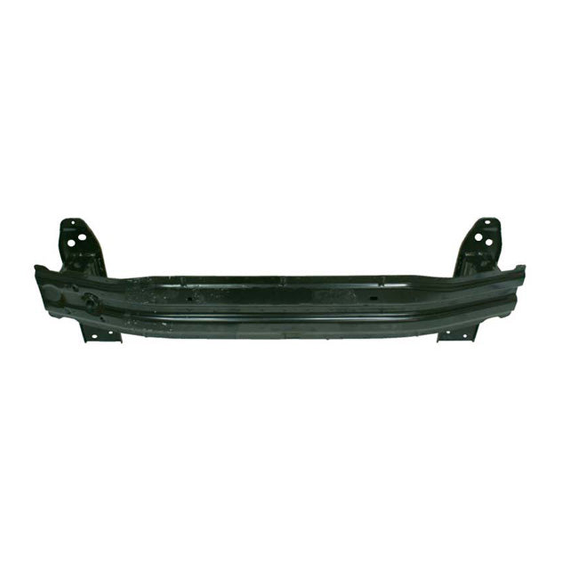 Kia Venga 2010-2018 Front Bumper Carrier Reinforcer