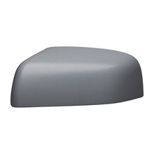 Land Rover Discovery Range Rover Sport 2009-2023 Ns Mirror Cover Primed