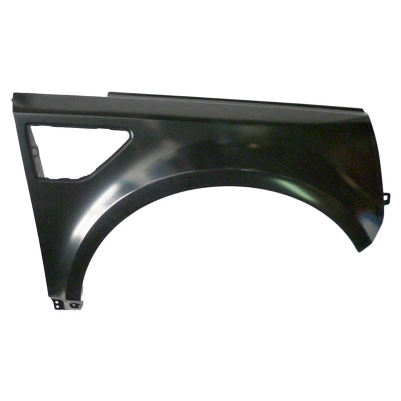 Land Rover Freelander 2006-2014 Front Wing Primed Steel Right
