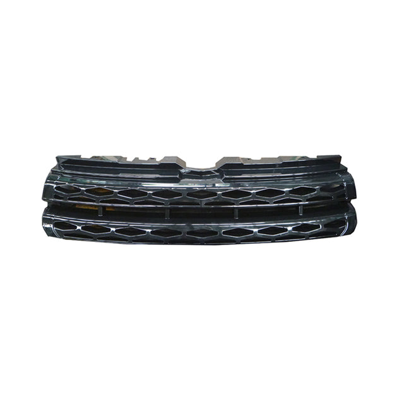 Land Rover Range Rover Evoque 2011-2019 Radiator Grille Autobiography