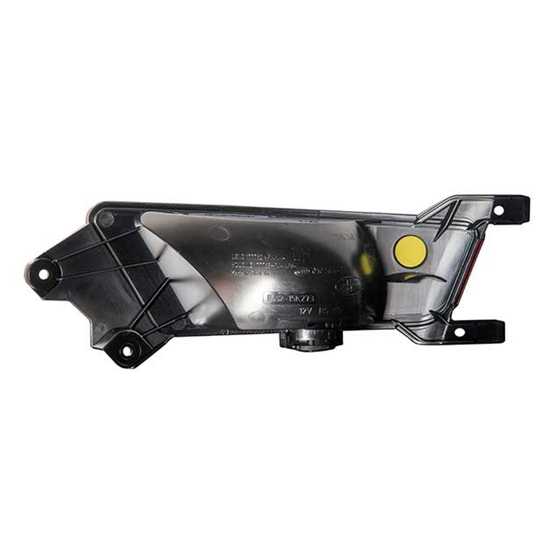 Land Rover Range Rover Evoque 2011-2019 Rear Left Fog Light