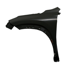 Lexus Nx 300H 2014-2020 Front Wing Primed Left