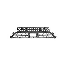 Master 2010-2023 Front Bumper Centre Grille Inc Distance Control Radar Hole