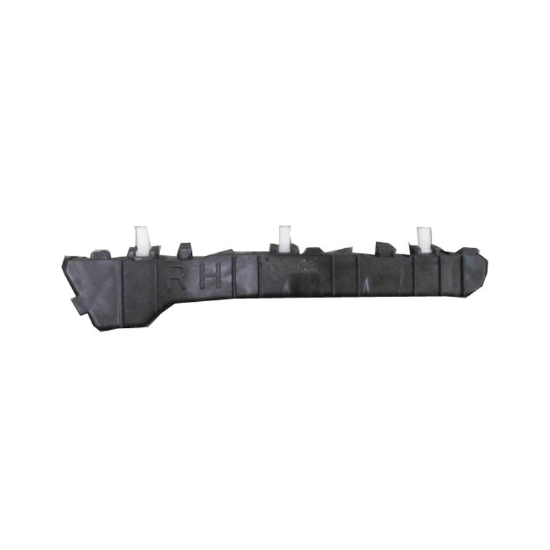 Mazda 323 626 Kia Picanto 1992-2023 Rear Bumper Bracket Plastic Right