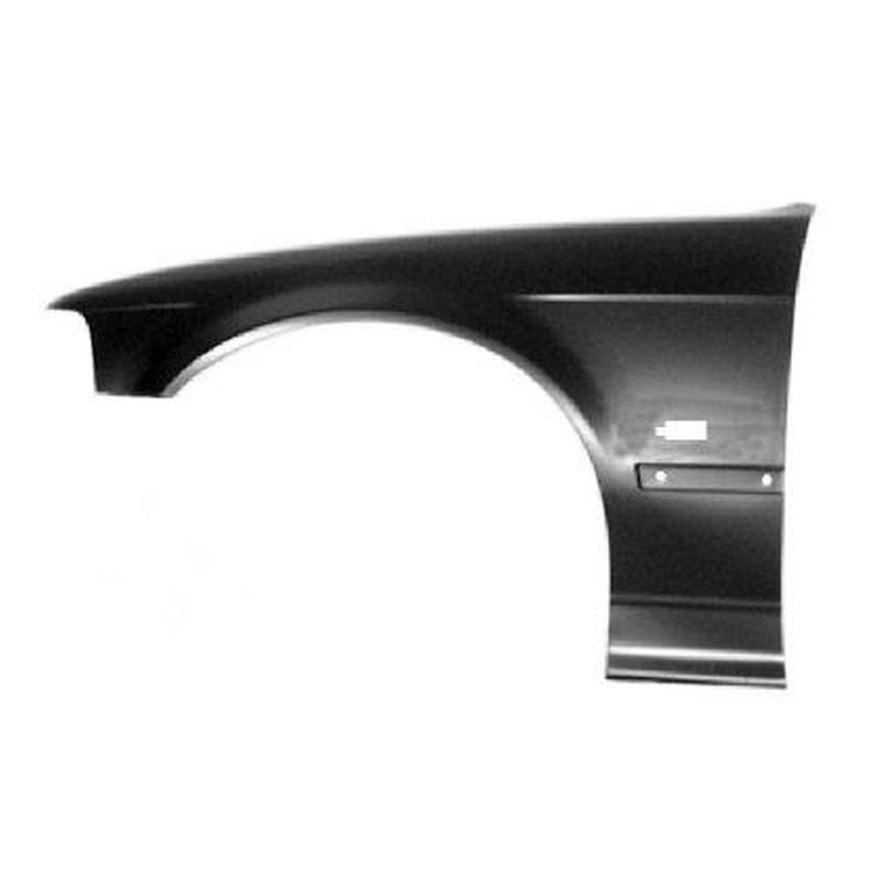BMW 3 Series E36 09/1996-2000 Saloon Touring Compact Front Wing Left Primed