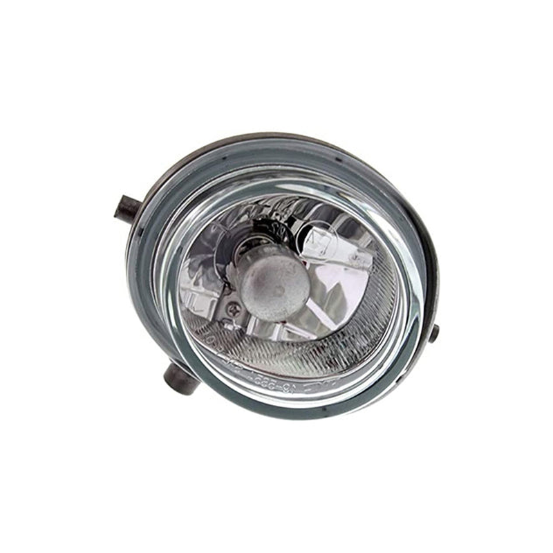 Mazda Cx-5 2012-2013 Front Fog Lamp C Right