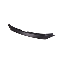 Mazda Cx-5 2017-2023 Radiator Grille Moulding Primed