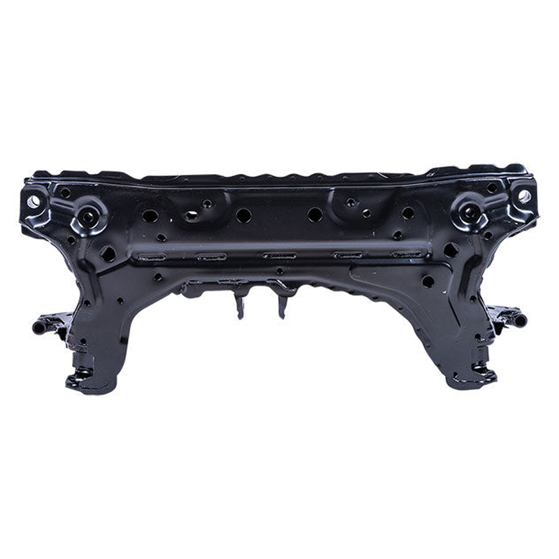 Mazda Mazda2 2007-2015 Subframe Front