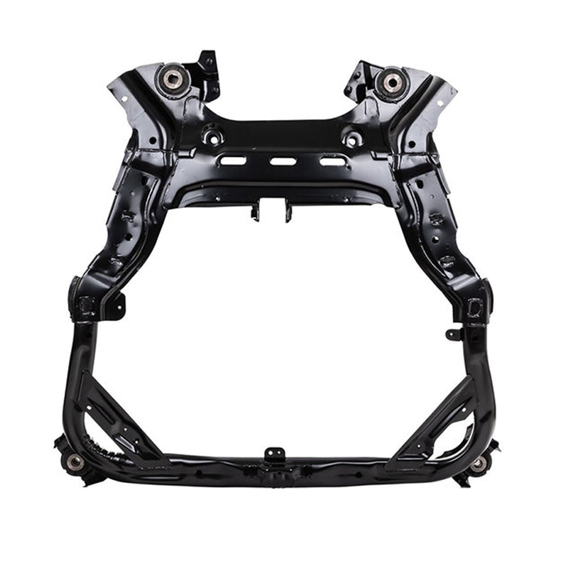 Mazda Mazda6 2002-2008 Engine Support Bracket Subframe