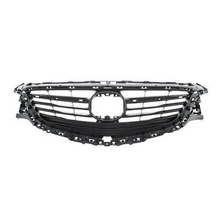 Mazda Mazda6 2012-2022 Radiator Grille