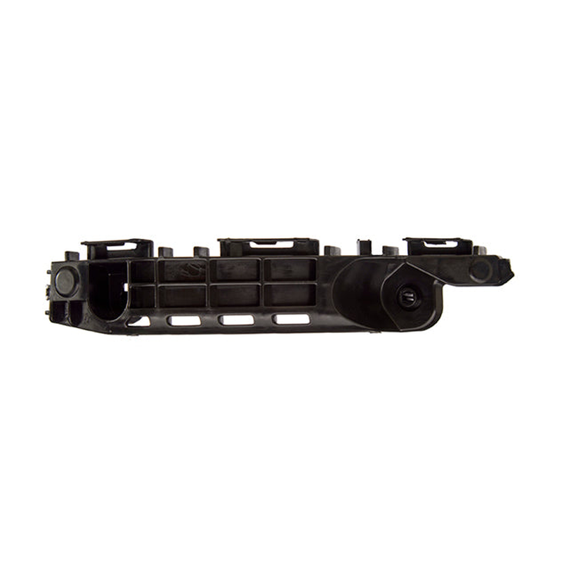 Mazda Toyota Mazda2 Hybrid Yaris 2020-2023 Front Bumper Bracket Right