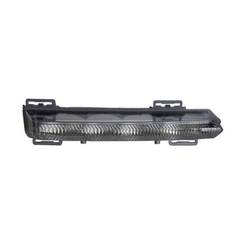 Mercedes A B Cla Sl 2011-2022 Left Drl