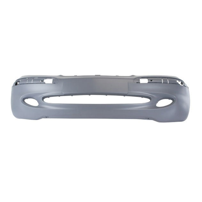 Mercedes A Class 1998-2005 Front Bumper
