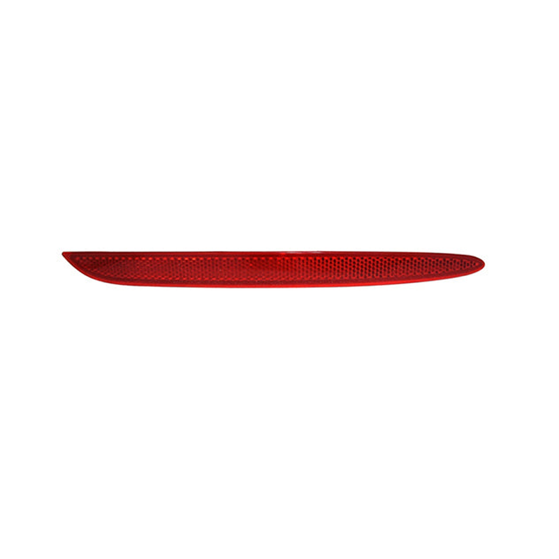 Mercedes A Class 2018-2022 Rear Left Reflector
