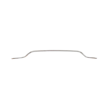 Mercedes A Class 2019-2023 Rear Bumper Moulding Sport Chrome