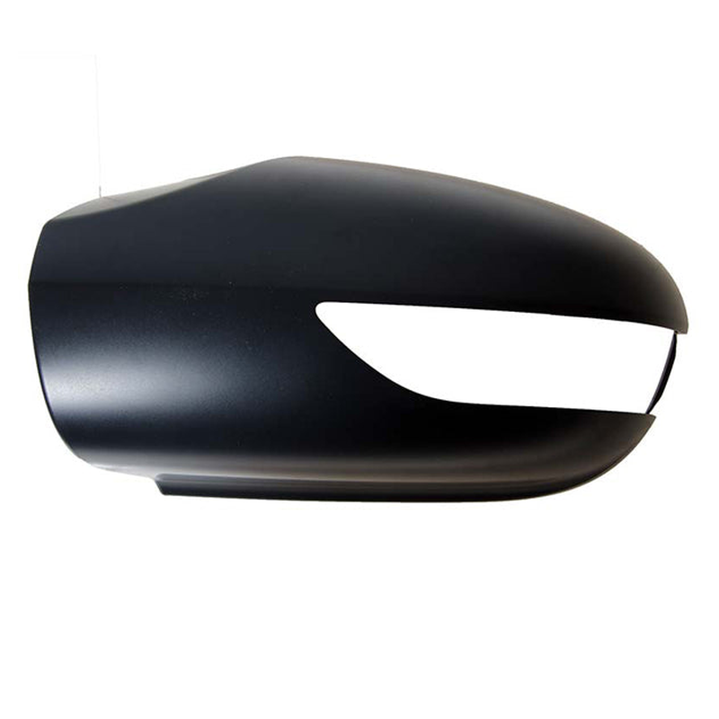 Mercedes A Class B Class 2005-2012 Ns Mirror Cover Primed
